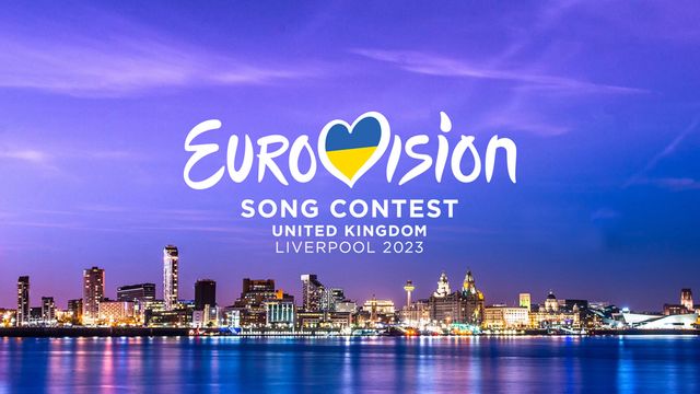 'Евровидение-2023': организаторы изменили правила конкурса - фото 550898