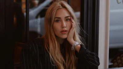 Даша Квиткова призналась, что второй раз пытается забеременеть