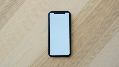 Як залишатися на зв'язку, якщо зникла мережа