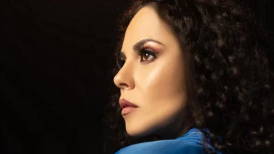 NK выпустила новую песню "Мама-Зима"