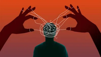 "Газлайтинг" стало головним словом 2022 року