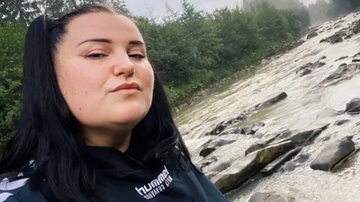 У Alyona Alyona вийшов новий трек "Мамо, я не така"