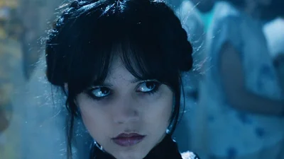 Новий серіал Netflix побив рекорд переглядів у світі