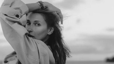 Tayanna зізналася, що довгий час залежала від чоловіків