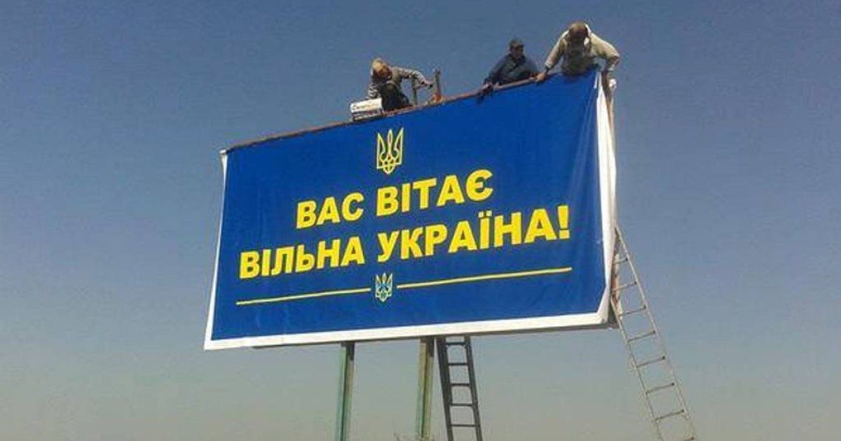 'Україна' - найпопулярніше слово в публікаціях The New York Times за 2022 рік - фото 551231