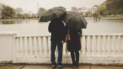 Психологи розповіли, як зберегти стосунки після зради