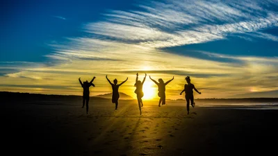 Восемь украинок вошли в список BBC "100 женщин 2022"