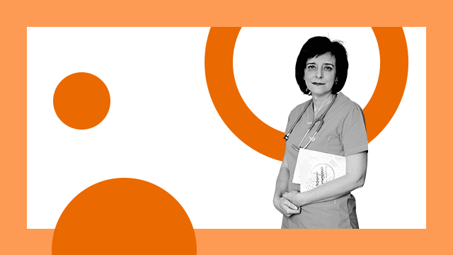 Вісім українок увійшли до списку BBC '100 жінок 2022' - 551356 Вісім українок увійшли до списку BBC '100 жінок 2022' - фото 551356
