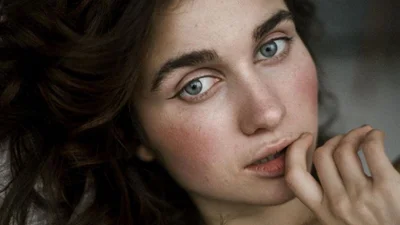 Букмекеры определили вероятного победителя Нацотбора на "Евровидение 2023" от Украины