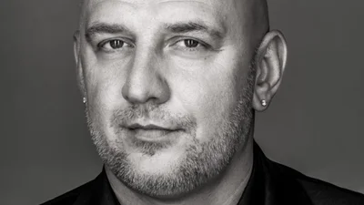 "Триклятий лютий” - новый трек Потапа о том, как важно верить в победу