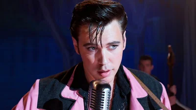 10 лучших фильмов 2022 года по версии Time