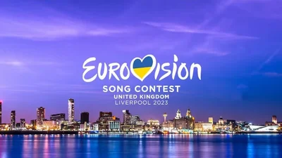 Объявили ведущих Нацотбора на Евровидение-2023