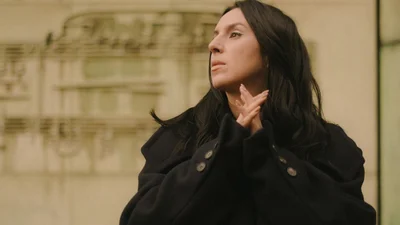 Суддя Нацвідбору на Євробачення-2023 Джамала сказала, за кого вболіватиме