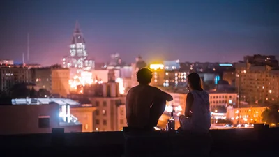 Самые непостоянные знаки зодиака, которые изменяют в отношениях