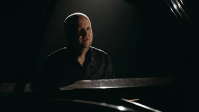 Группа "ТІК" презентовала клип на щемящий трек "Журавлі"