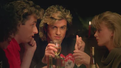 Пара зі Швеції настільки ненавидить трек Wham! "Last Christmas", що хоче заборонити його