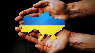 Что ждет Украину в 2023 году – предсказание Макса Гордеева
