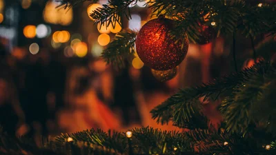 Меми про кінець 2022 року та початок 2023 року в Україні