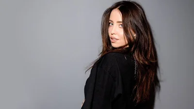 Надя Дорофеева засыпала Instagram романтическими фото с Мишей Кацуриным