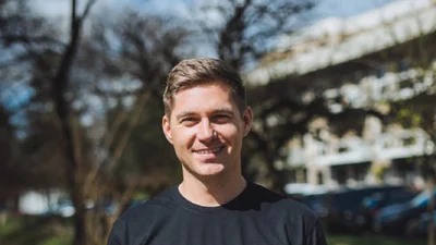 Владимир Остапчук уехал на отдых вместе с новой девушкой