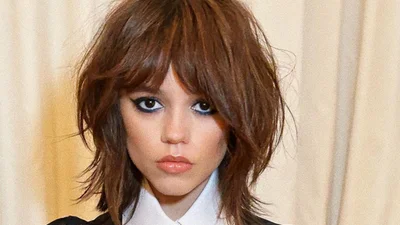 Вулфкат - наймодніша стрижка зими 2023