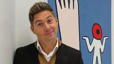 Володимир Остапчук неочікувано розповів про стосунки з першою дружиною і почуття провини