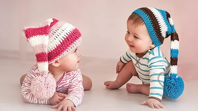 Лукерія, Зємфіра, Джавеліна, Оріон, Граф, Іскандер, Азарій - найпопулярніші імена 2022