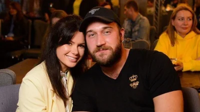 Руслан Ханумак таки зраджував Аліні Шаманській