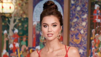 Холостяк 12 сезон: перемогла Катерина Лозовицька - біографія та фото переможниці