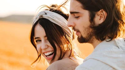 Надя Дорофєєва і Володимир Дантес офіційно розлучилися