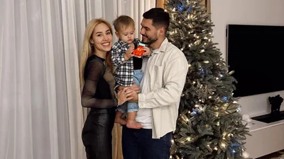 Даша Квиткова и Никита Добрынин развелись: вот все, что известно о разрыве пары