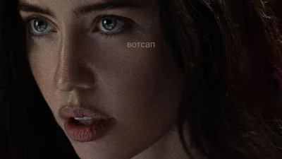 "вотсап" - новий україномовний трек DOROFEEVA, який вона написала з Мішею Кацуріним