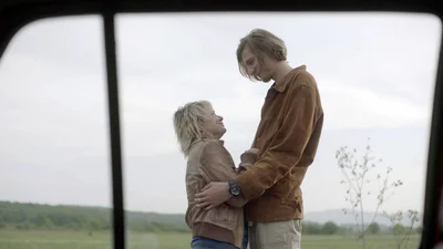 Дивимось своє: створили базу українських фільмів, які можна дивитись онлайн