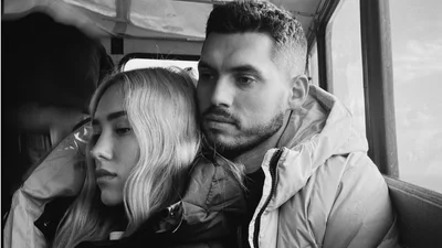 Финансы и конкуренция – одна из версий разрыва Добрынина и Квитковой