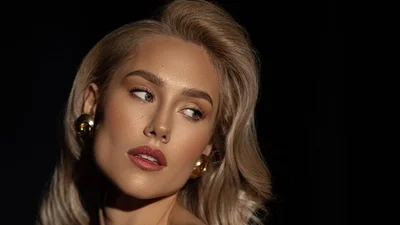 Даша Квиткова прокомментировала слухи о причине развода с Добрыниным