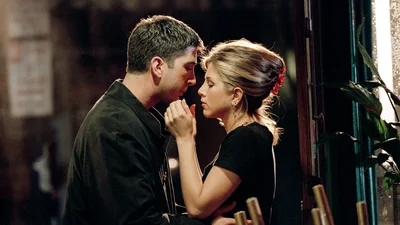 6 неприятных фактов об отношениях, о которых нужно помнить