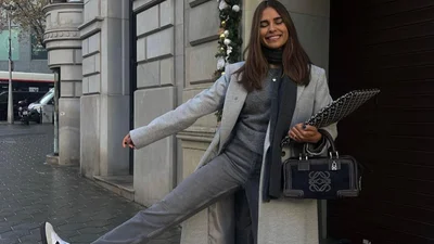 4 знаки зодіаку, яким пощастить у лютому 2023-го