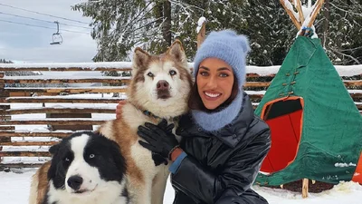 Руководствовался не сердцем: еще одна участница "Холостяка" раскритиковала Алекса