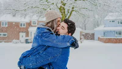 3 знака зодиака, которых ждет большая любовь в феврале 2023-го