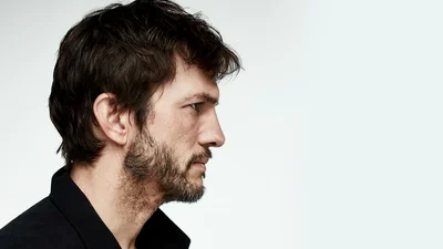 Почувався невдахою: Ештон Кутчер розповів про розлучення з Демі Мур