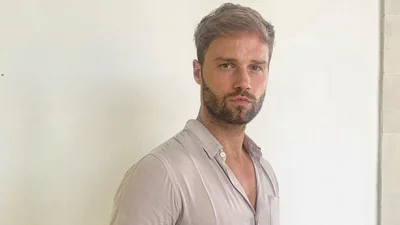 Алекс Топольський порівняв Сашу Мудру та Катю Лозовицьку з "Холостяка"