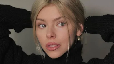 Зірковий бліц: Маша Кондратенко про ідеал хлопця й мрію заспівати з KOLA