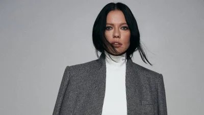 Ірина Горова: "Слухати російських виконавців і їхню музику – антитренд і зашквар"