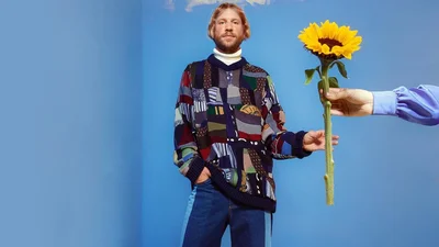 Иван Дорн оправдался за скандальное интервью Дудю