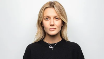 "Тебе-Собі" - KOLA випустила зворушливий гімн усіх закоханих