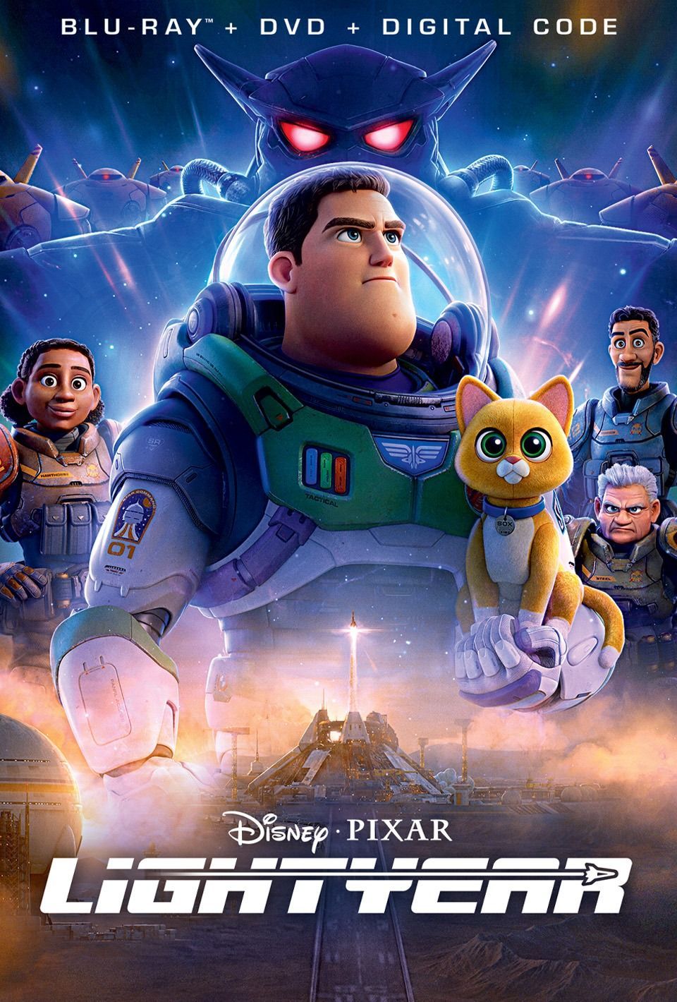 Disney анонсувала продовження 3-х найпопулярніших мультфільмів - 553594 Disney анонсувала продовження 3-х найпопулярніших мультфільмів - фото 553594