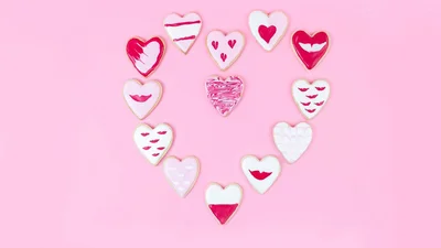 Три знаки зодіаку, яких дуже просто любити