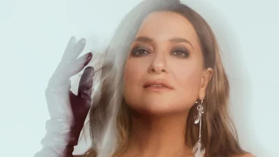 "Любила": Наталья Могилевская перепела свой хит 2000-х на украинском