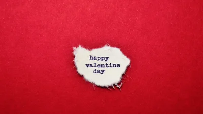 5 знаков зодиака, для которых День святого Валентина 2023 станет особенно пикантным