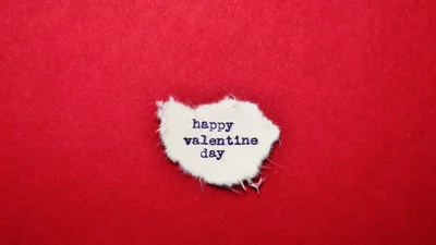 5 знаків зодіаку, для яких День святого Валентина 2023 стане особливо пікантним